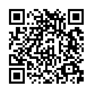 Bellairepreciousmetalira.com QR code