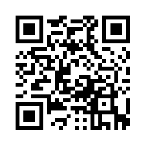 Bellairfashion.com QR code