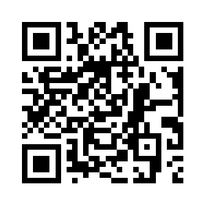 Bellajcandles.info QR code