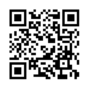 Bellaliciousbakery.com QR code