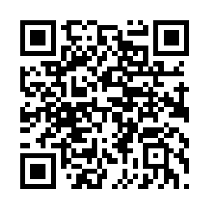 Bellalightingshowroom.com QR code