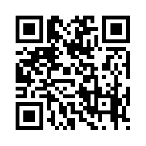 Bellalimousine.net QR code