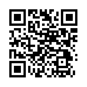 Bellalunaboutiqueos.com QR code