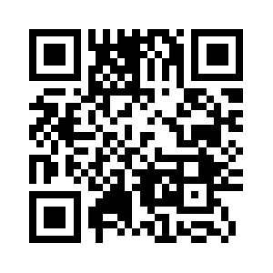 Bellaluxeeyelashes.com QR code