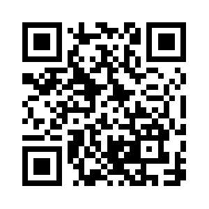 Bellamakeup.info QR code