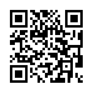 Bellamaninailsalon.com QR code