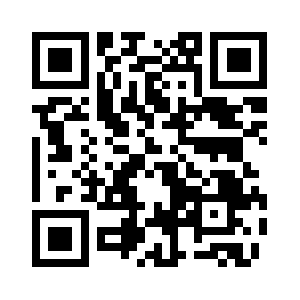 Bellamarieboutiqueky.com QR code