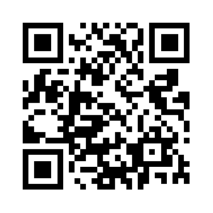 Bellamenteoscuro.com QR code