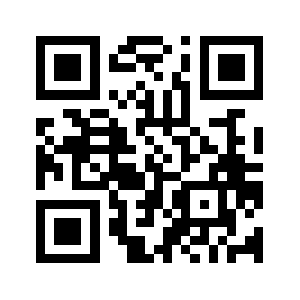 Bellami.biz QR code