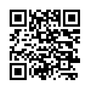 Bellamiamirealestate.com QR code