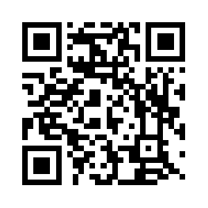 Bellamihair.com QR code