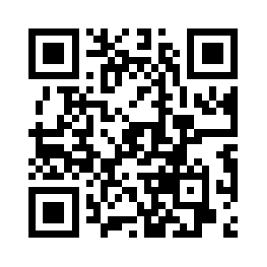 Bellamodagroup.com QR code