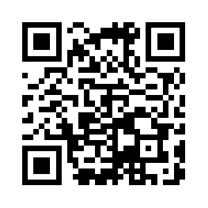 Bellamontech.com QR code