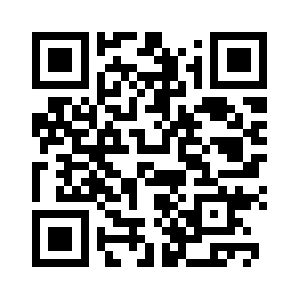 Bellamysnaturals.ca QR code