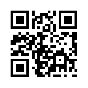 Bellanca QR code