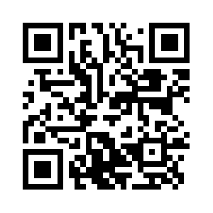 Bellandbuilders.com QR code