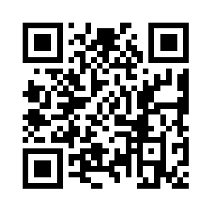 Bellandcraig.com QR code