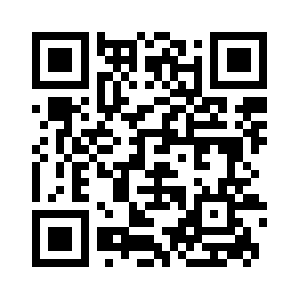 Bellandgeorge.com QR code