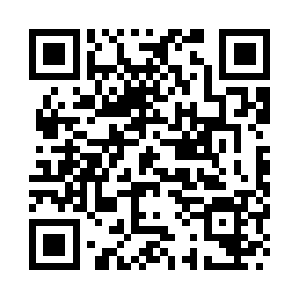 Bellanotterestaurantchicagoil.com QR code