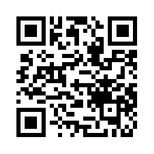 Bellaotel.com.tr QR code