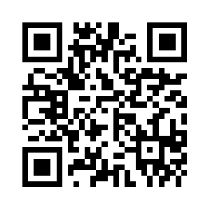 Bellapetitchien.com QR code