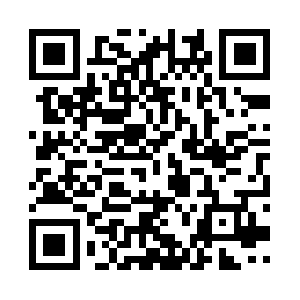 Bellaragazzaconsignment.com QR code