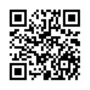 Bellarosabeautybar.com QR code