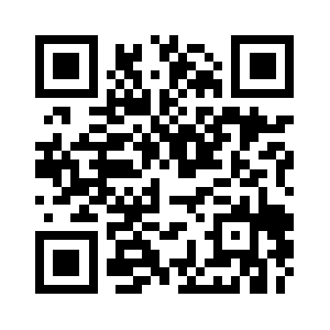 Bellasbeautydeals.com QR code