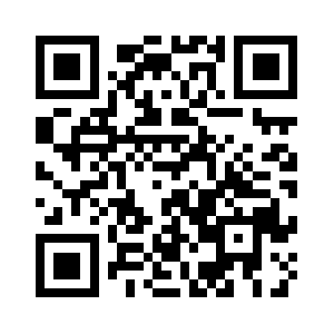 Bellasbirth.mobi QR code