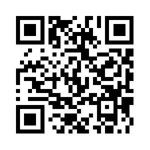 Bellasbrasilfashion.com QR code