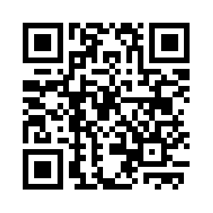 Bellascakekits.com QR code