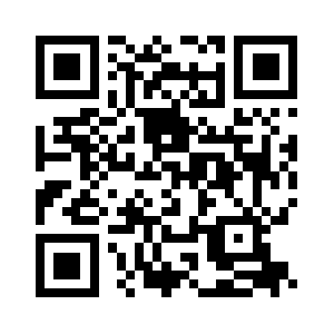 Bellasdrywall.com QR code