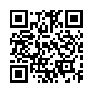 Bellasfashion.net QR code