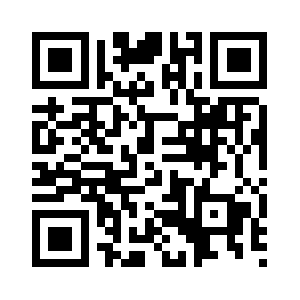 Bellasigncrafters.com QR code