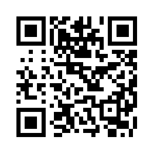 Bellasitalian.com QR code