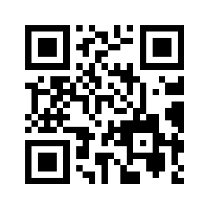 Bellaskids.com QR code