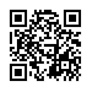 Bellaskinbeauty.com QR code