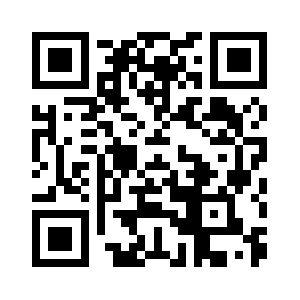 Bellaskinproducts.org QR code