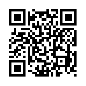 Bellasluckyboutique.com QR code