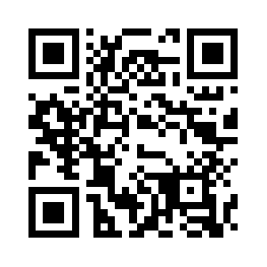 Bellasnuttybutter.com QR code