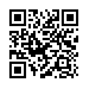 Bellasorellestudios.com QR code