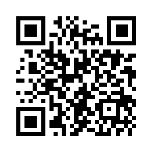 Bellasrosecottage.com QR code