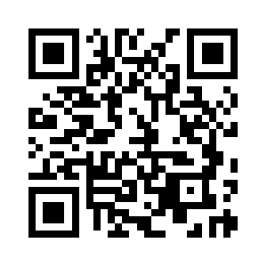 Bellassilvers.com QR code