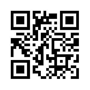 Bellastaff.com QR code