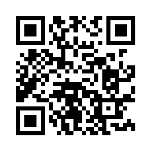 Bellastaffing.com QR code