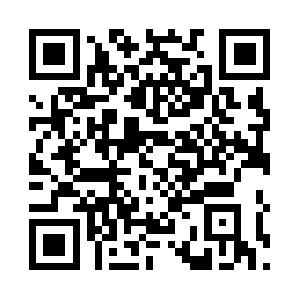 Bellastaginganddesign.biz QR code