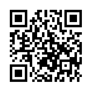 Bellastagingok.com QR code