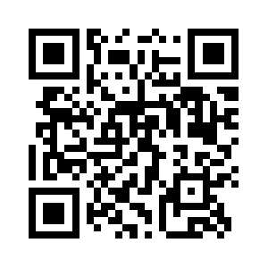 Bellastraviesas.com QR code