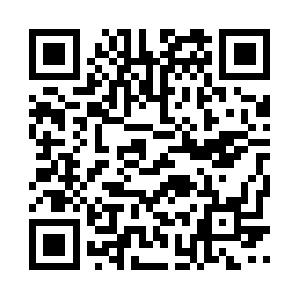 Bellasworldimportexport.com QR code