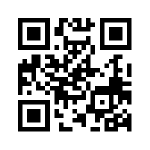 Bellatags.info QR code